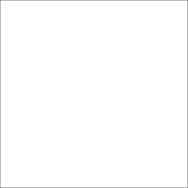 Доктор ПСИ