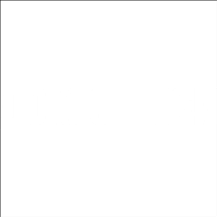 Доктор ПСИ