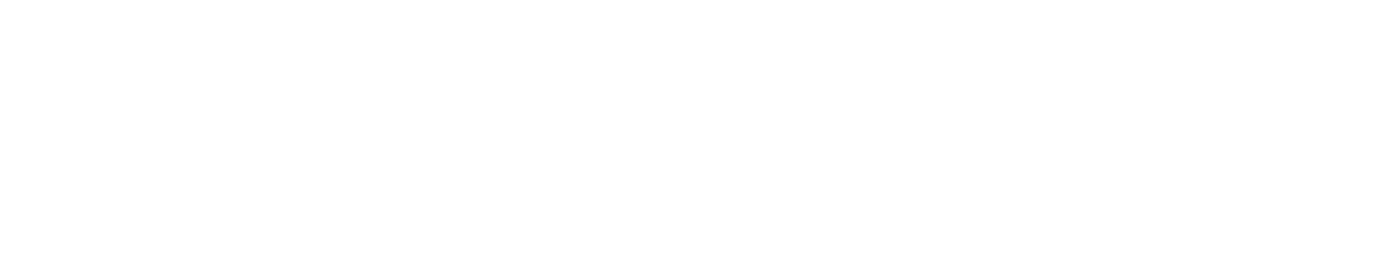 Трогательные технологии