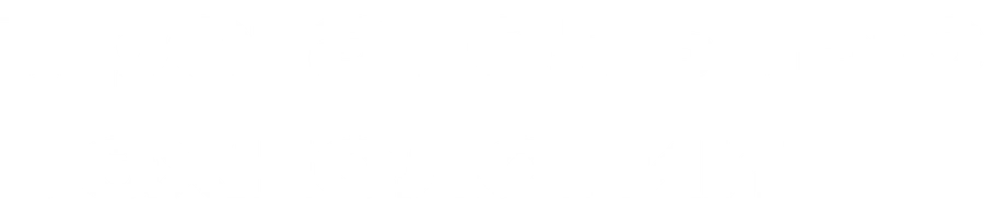 Трогательные технологии