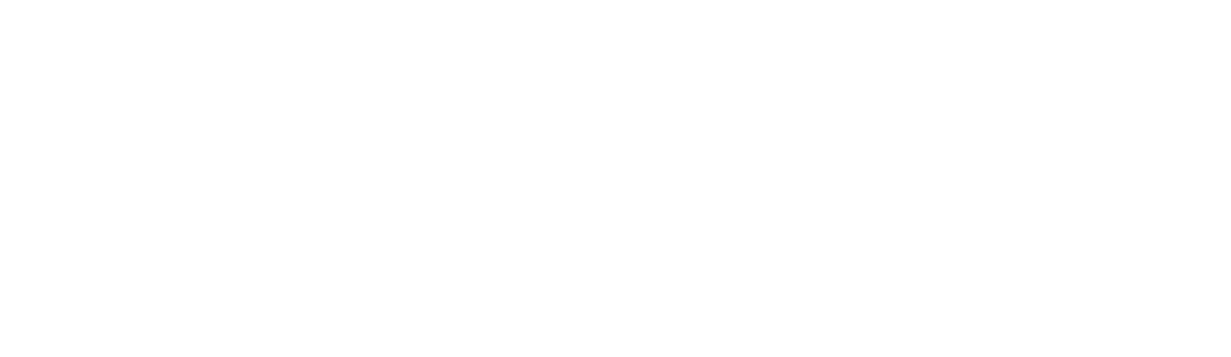 Бабушкин зонтик