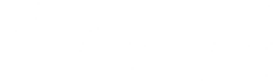 Бабушкин зонтик