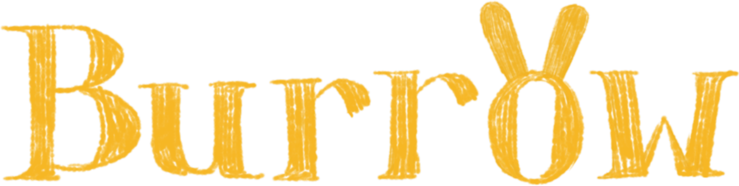 Нора