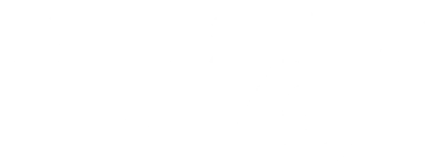 Потерянный рейс