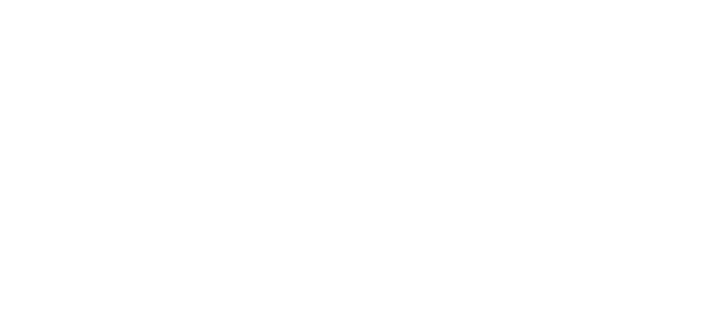 Иной взгляд