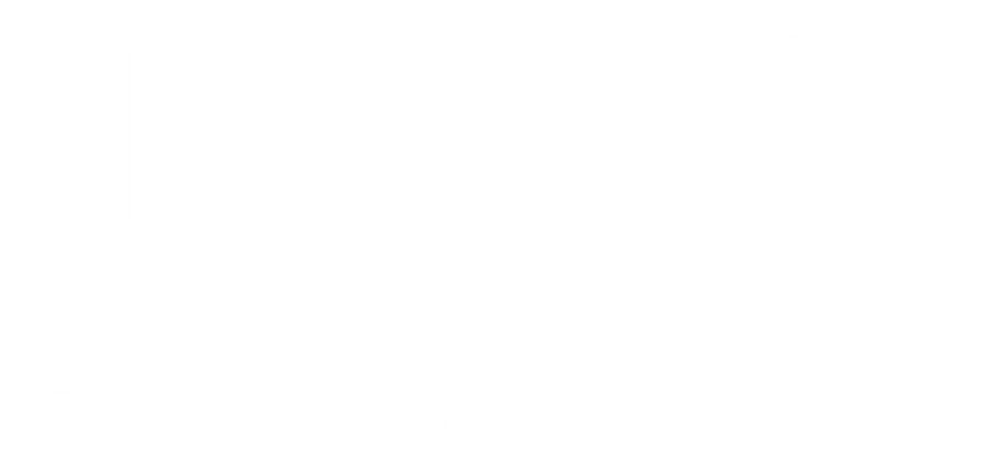 Иной взгляд