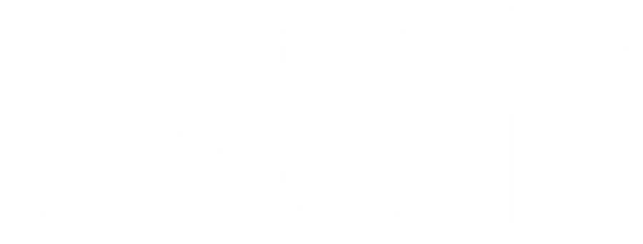 Мы и они