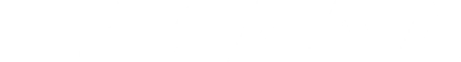 ТРИАДА