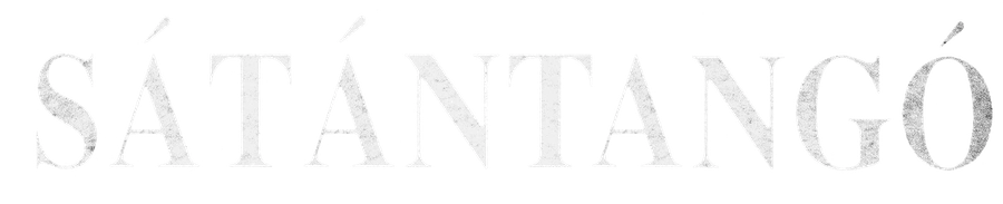 Сатанинское танго