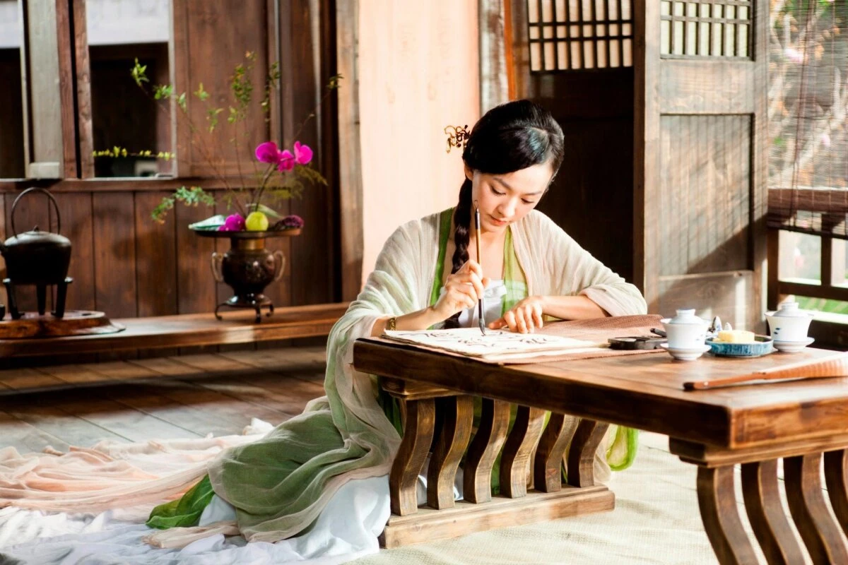 Последствия желания