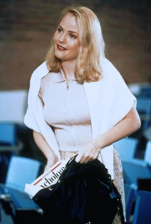 Презренный 2