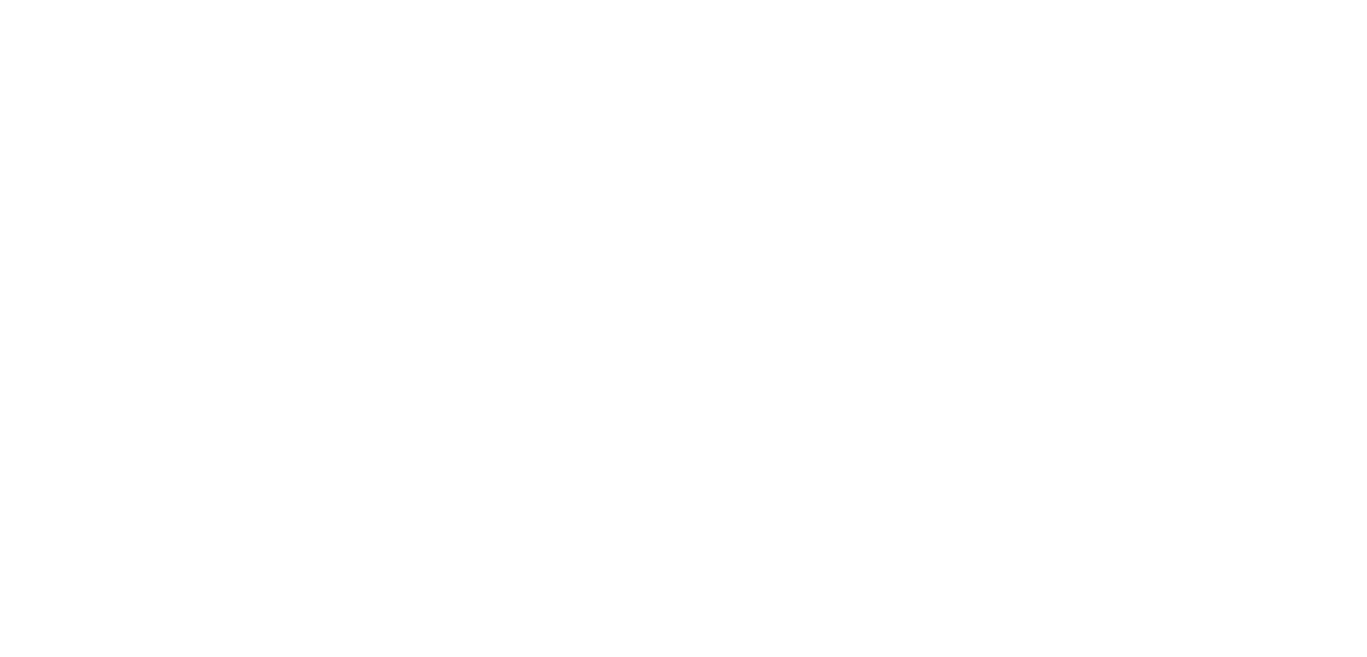 Мик