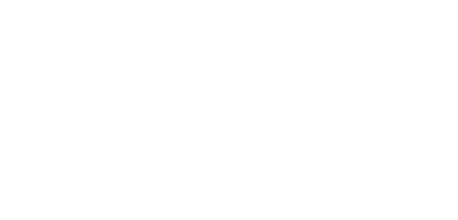 Мик