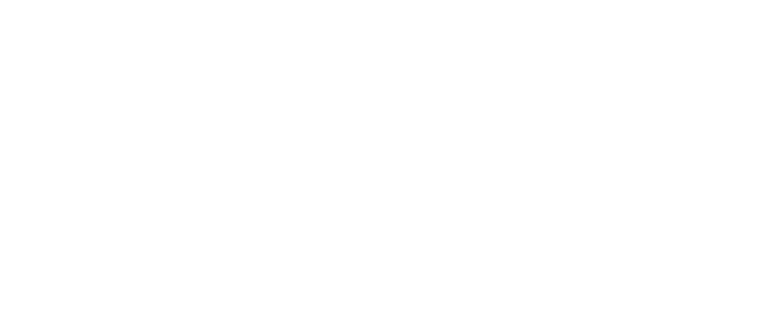 Умереть за доллар