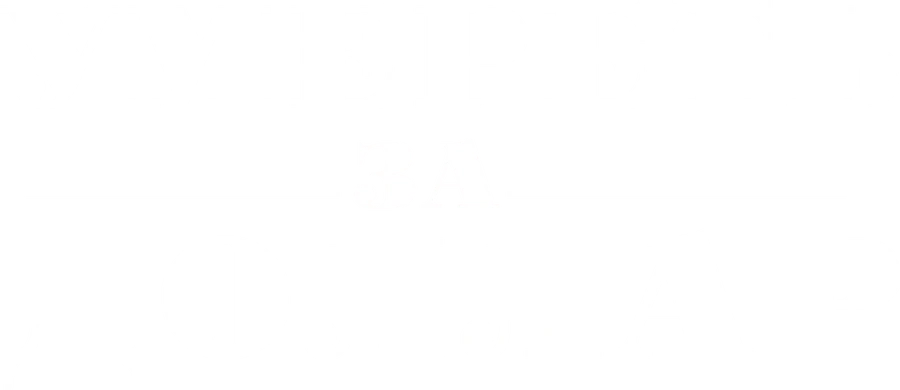 Умереть за доллар