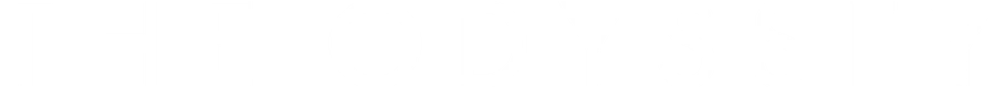 Одиссея