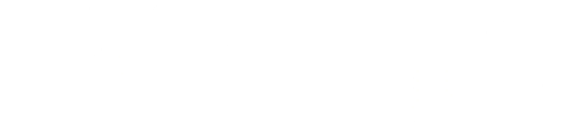 Баскетбол
