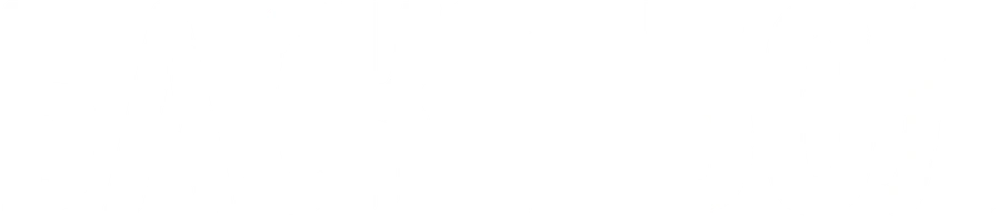 Баскетбол