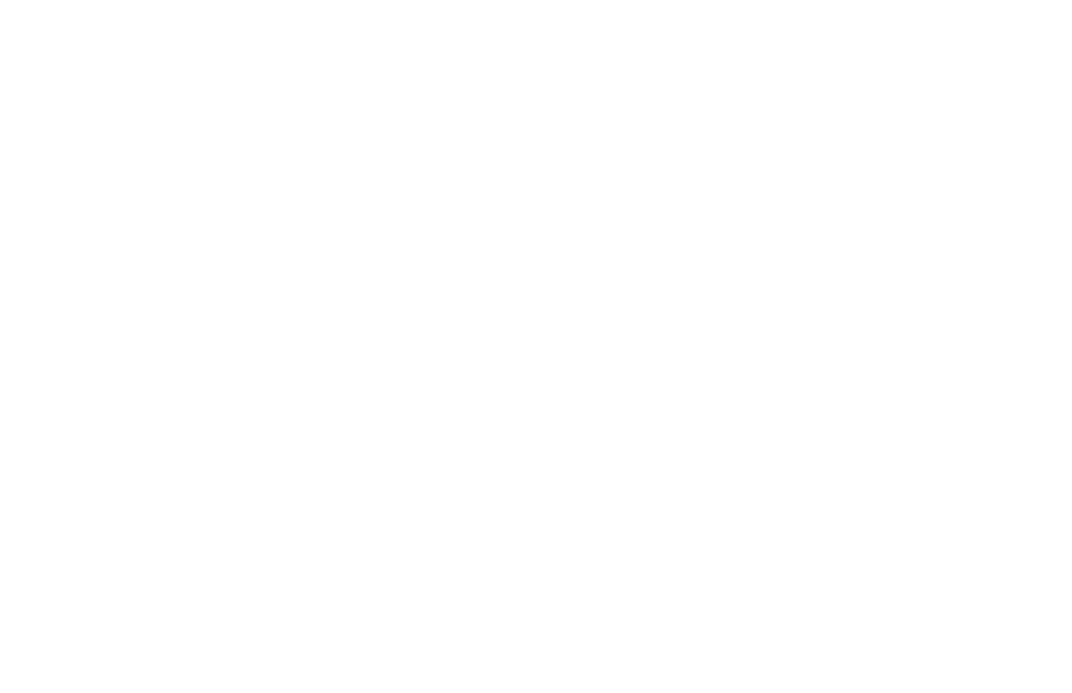 Рыбья упряжка
