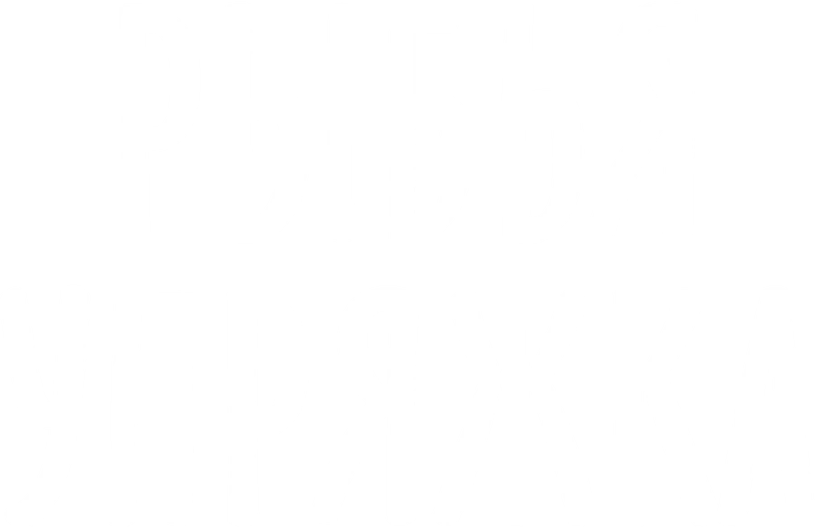 Рыбья упряжка