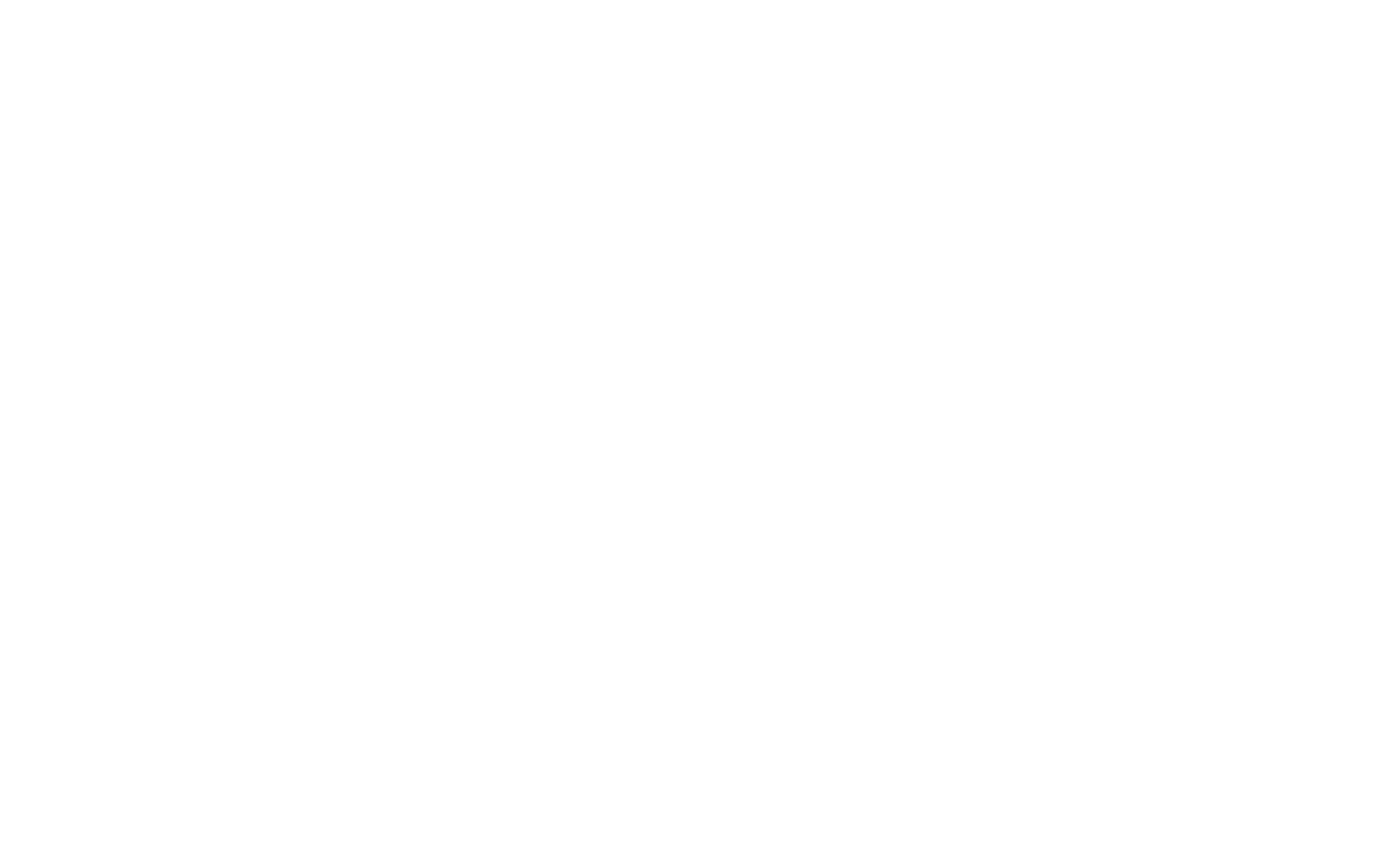 Хейт ток