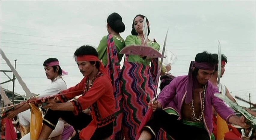 Внезапная смерть