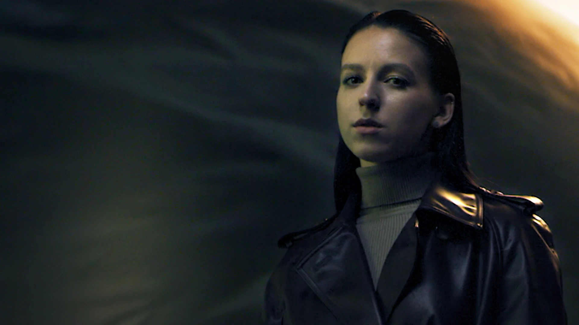 Palina — Такие девчонки