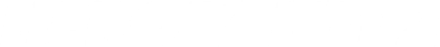 Право на любовь 2