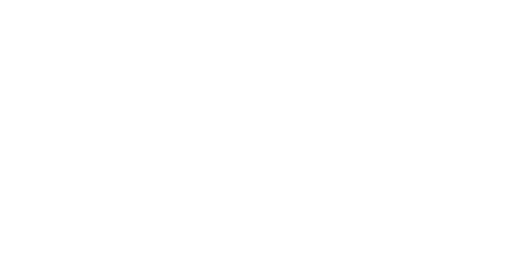 Обоюдное согласие