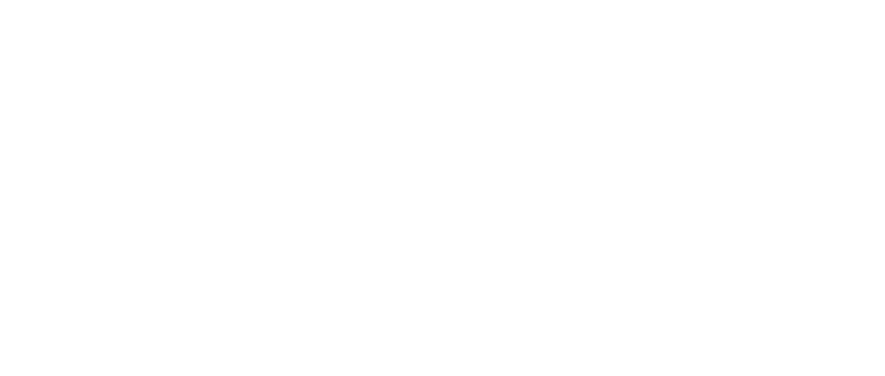 Инсайдер
