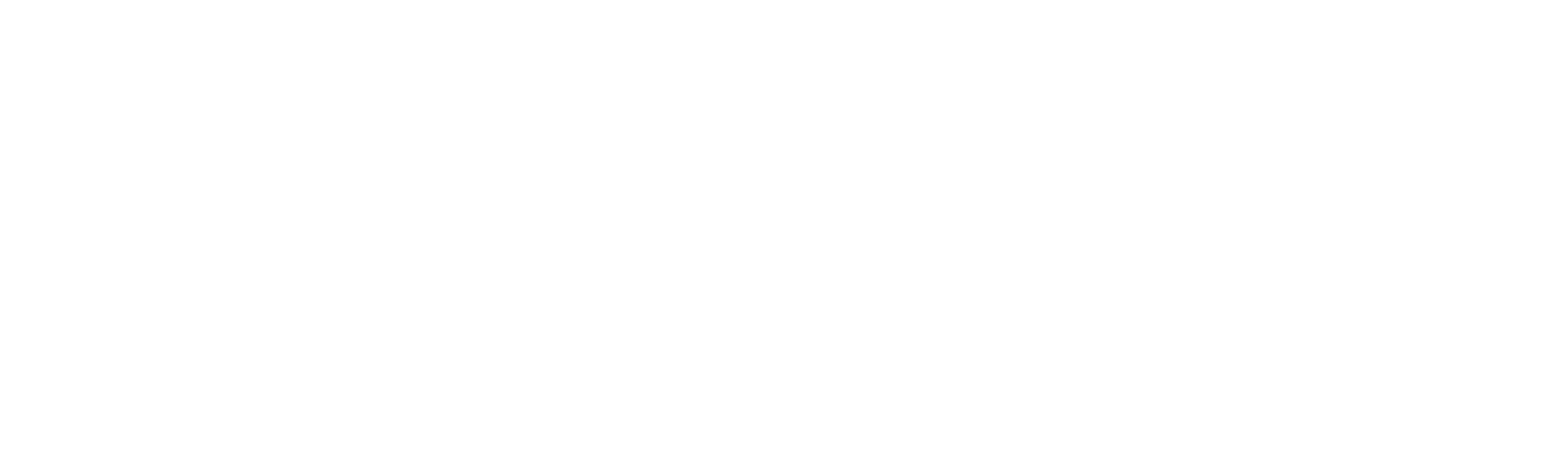 Маленькая колдунья