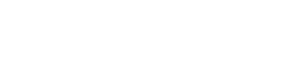 Маленькая колдунья