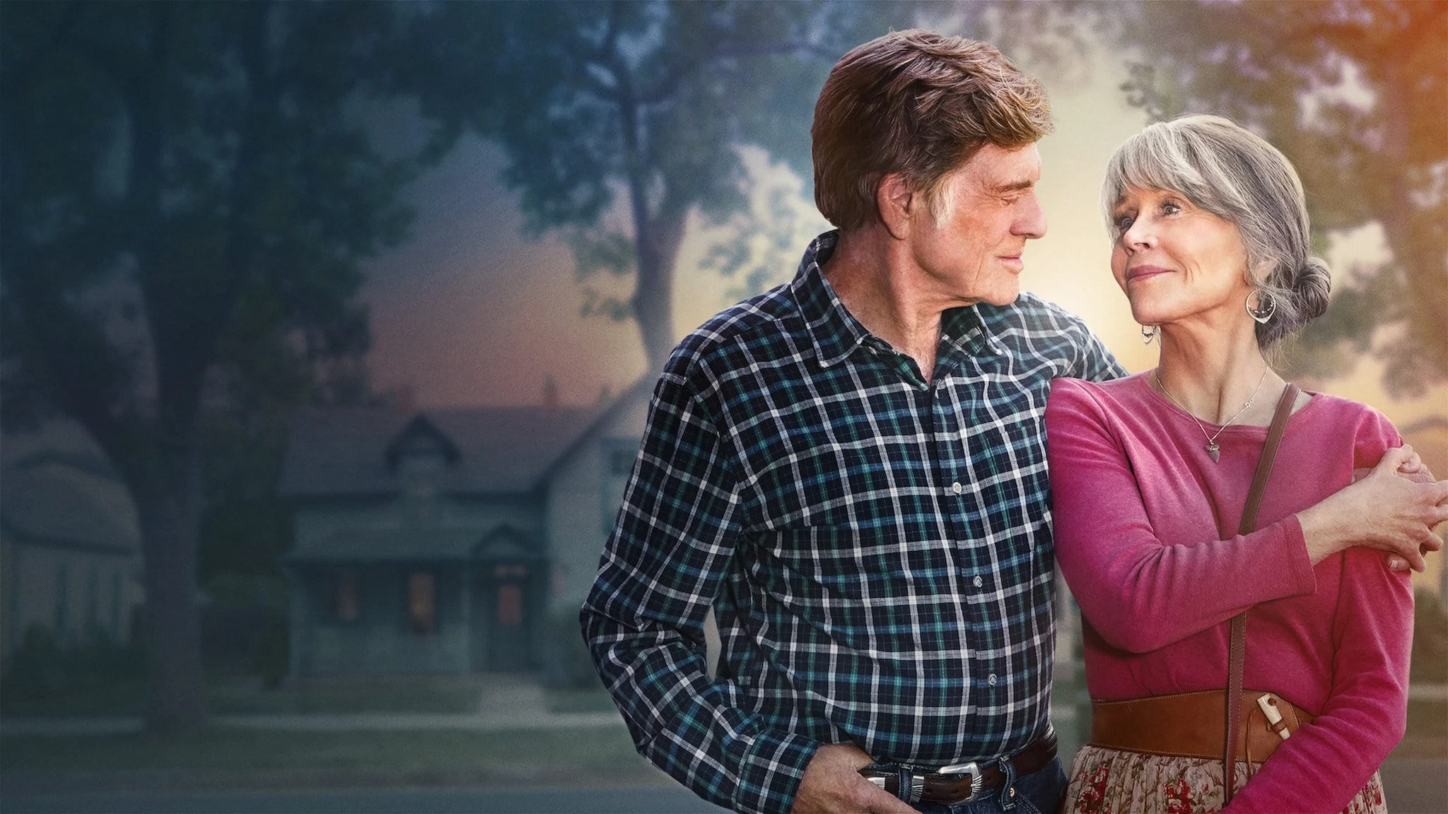 Душа на английском. Наши души на английском. Наши души на английском. Наши души на английском. Язык души.