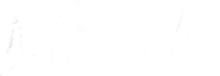 Я тебя жду