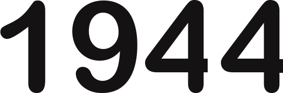 1944