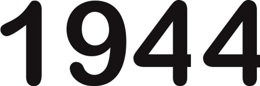 1944