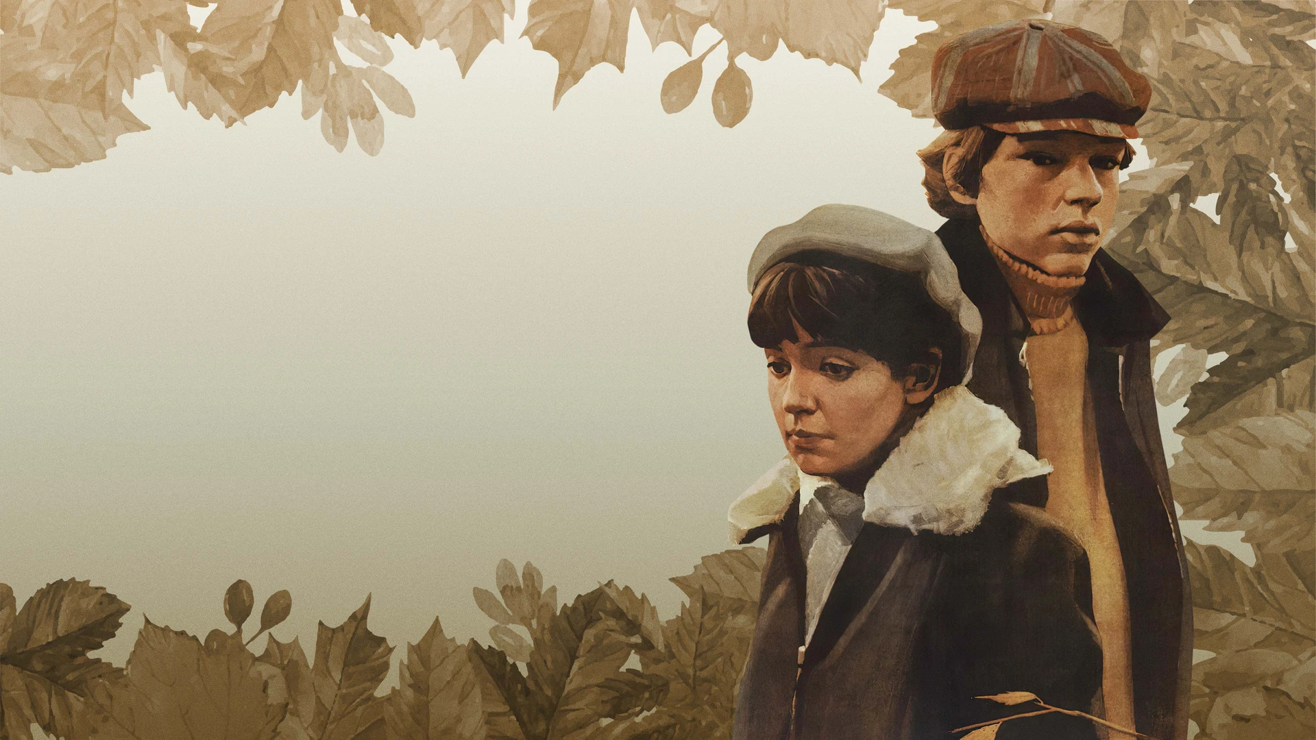 Вам и не снилось...