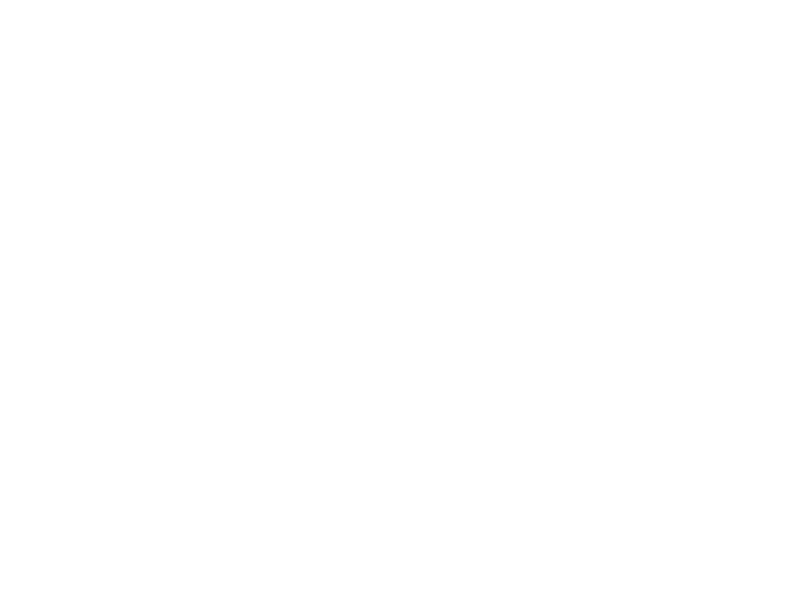 Великая битва Слона с Китом
