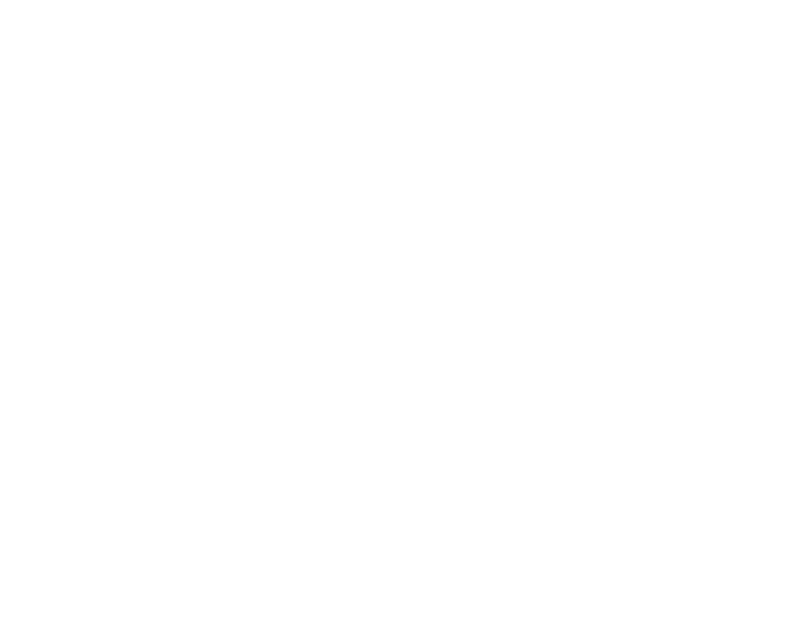 Великая битва Слона с Китом