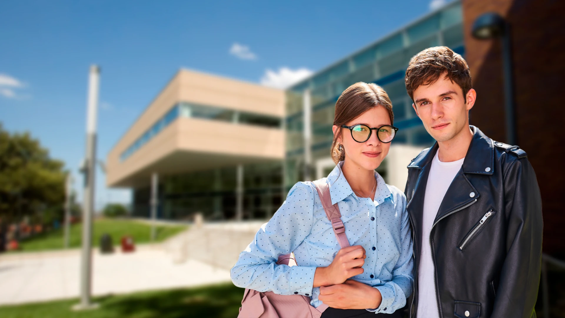 Крылья бабочки