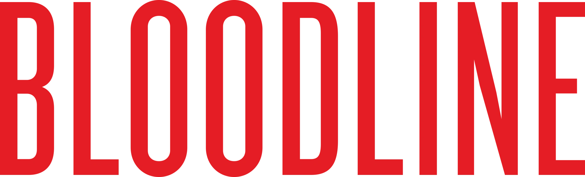 Тёмная сторона