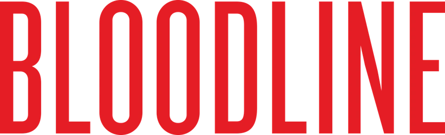 Тёмная сторона