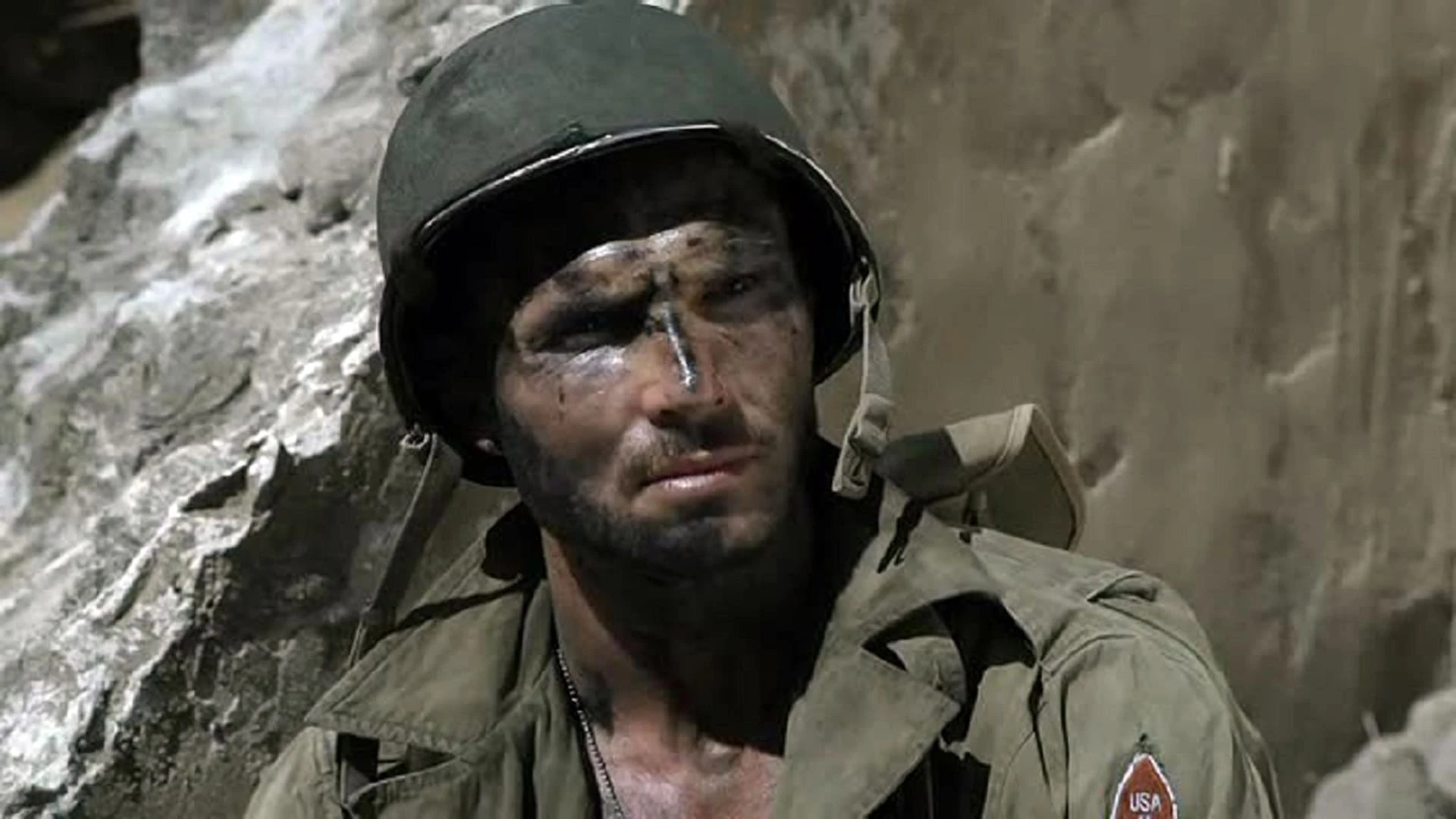 Разведка боем