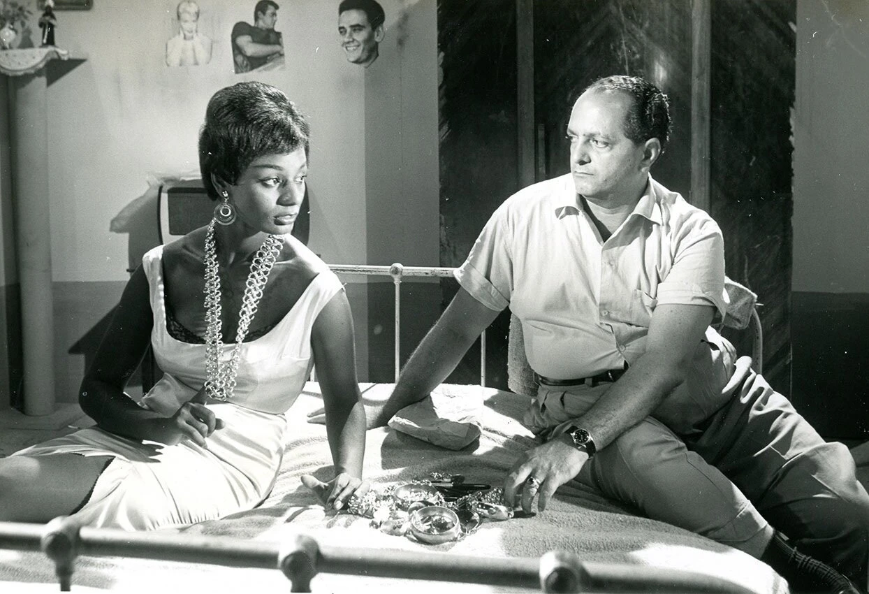 Большая ярмарка