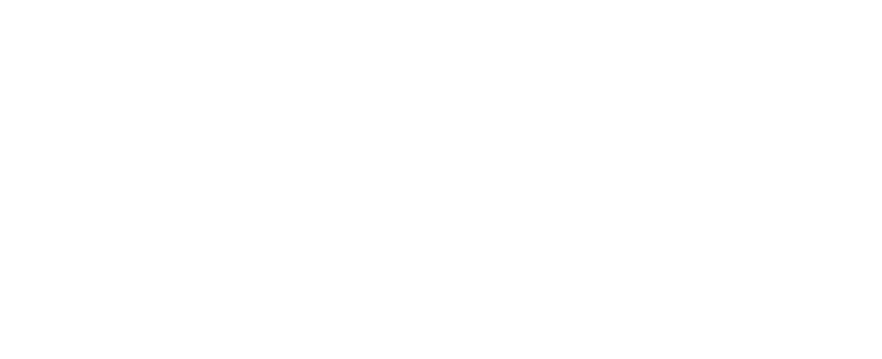 Пантелей и пугало