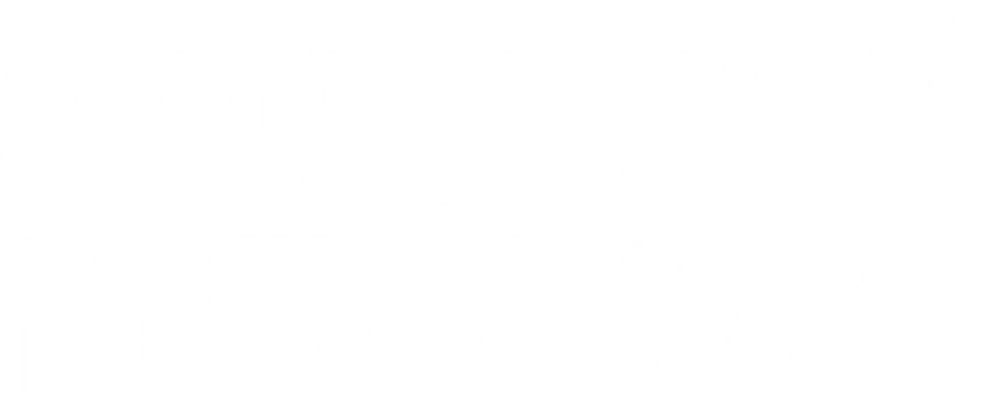Пантелей и пугало