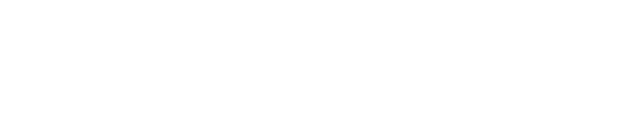Прерванная жизнь