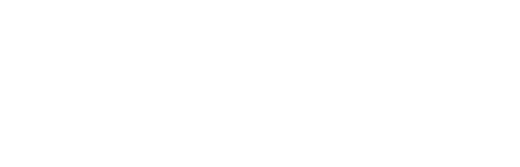 Тимошкина ёлка