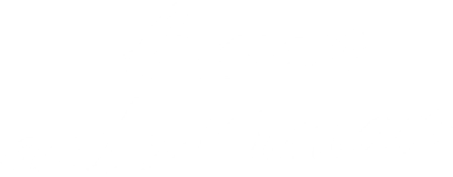 Мужчина и женщина