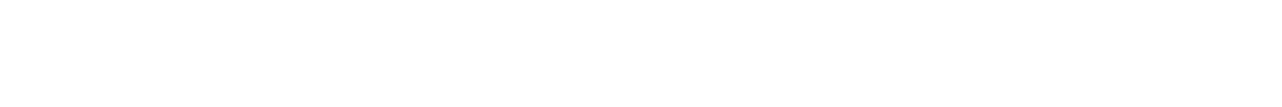 Наш дом